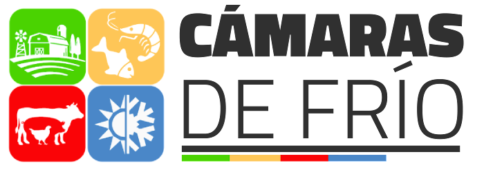 Cámaras de Frío